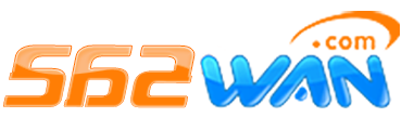 562wan